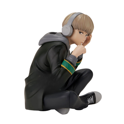 Ren Kaji Figur - Wind Breaker™