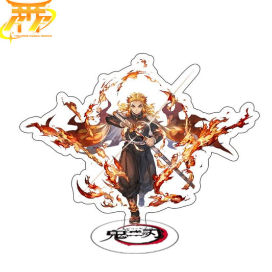 Rengoku Akrylfigur - Demon Slayer™