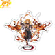 Rengoku Akrylfigur - Demon Slayer™