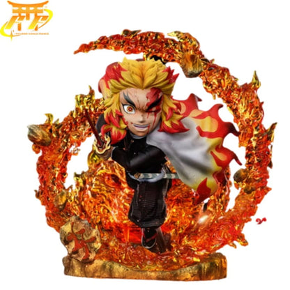 Rengoku Figur - Demon Slayer™