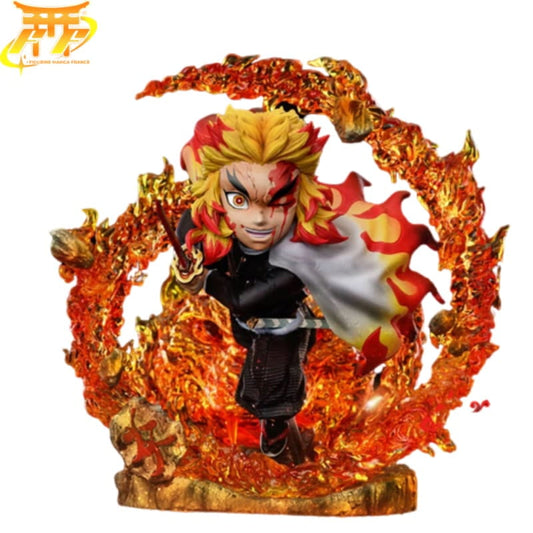 Rengoku Figur - Demon Slayer™