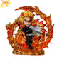 Rengoku Figur - Demon Slayer™