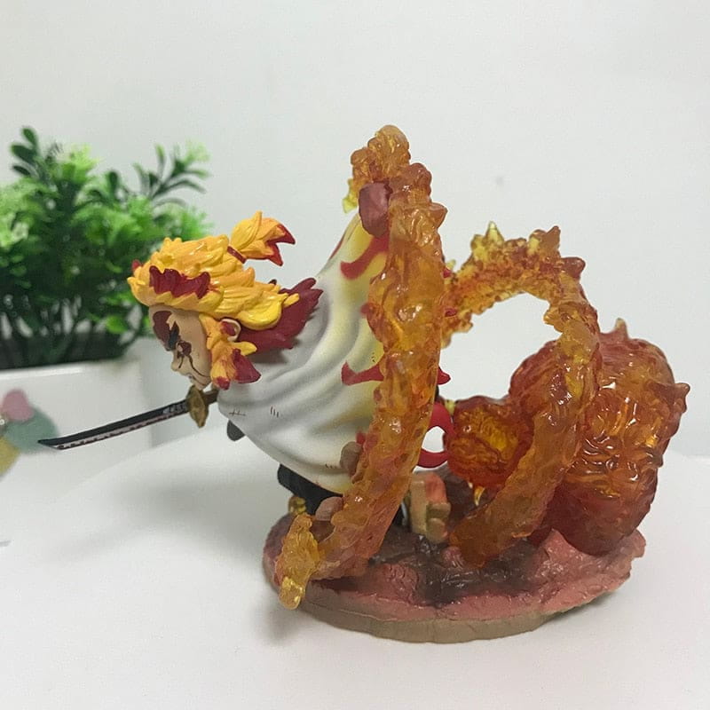 Rengoku Figur - Demon Slayer™