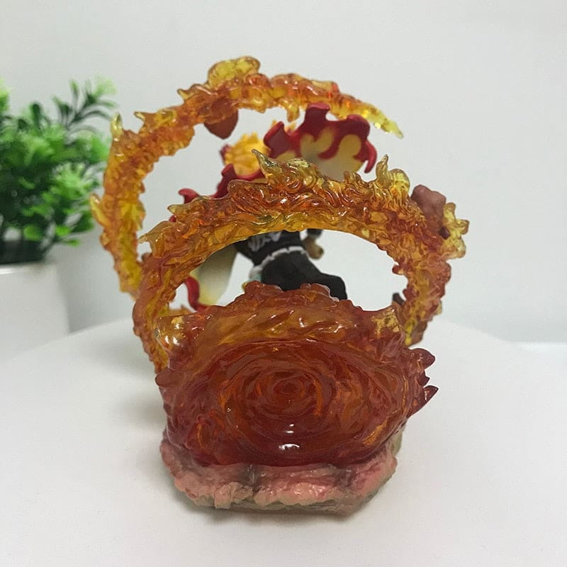 Rengoku Figur - Demon Slayer™
