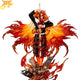 Rengoku Figur Eldpelaren – Demon Slayer™