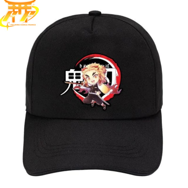 Rengoku Keps - Demon Slayer™