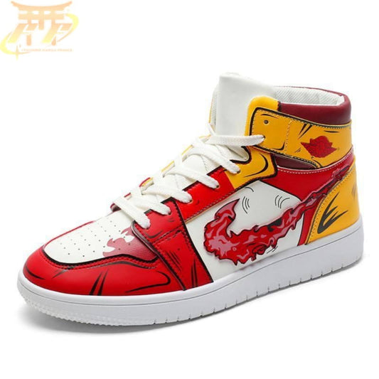 Rengoku Sneakers – Demon Slayer™