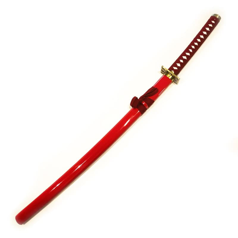 Renji Zabimaru Svärd – Bleach™