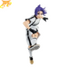 Reo Figur – Blue Lock™