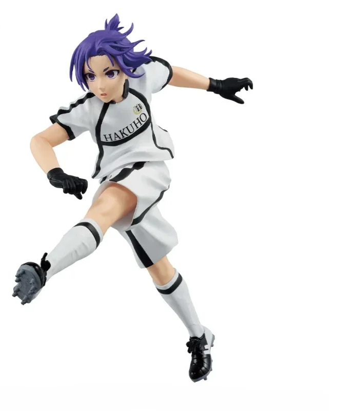 Reo Figur – Blue Lock™