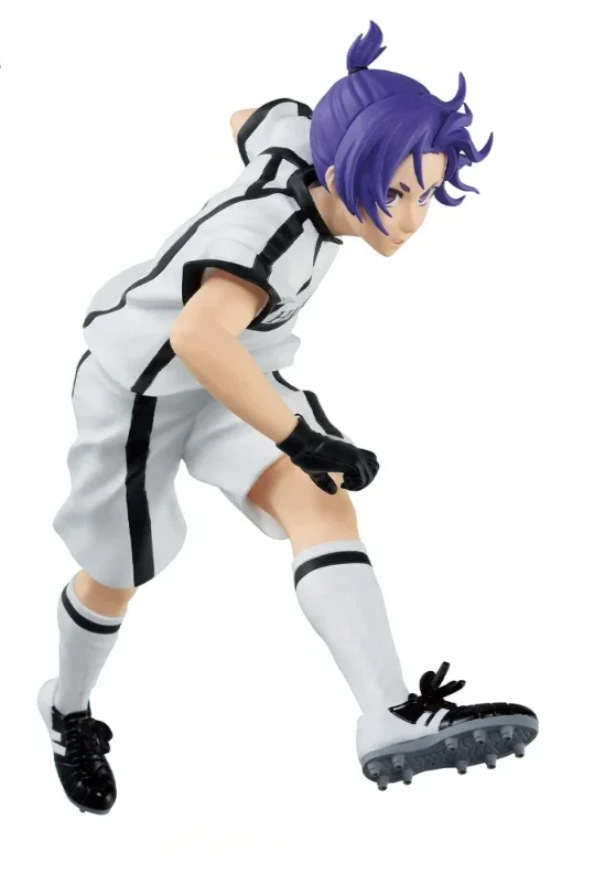 Reo Figur – Blue Lock™