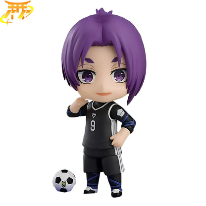 Reo Nendoroid Figur – Blue Lock™