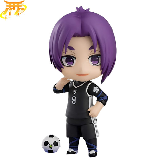 Reo Nendoroid Figur – Blue Lock™