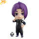 Reo Nendoroid Figur – Blue Lock™