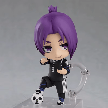 Reo Nendoroid Figur – Blue Lock™