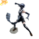 Reze Figur – Chainsaw Man™