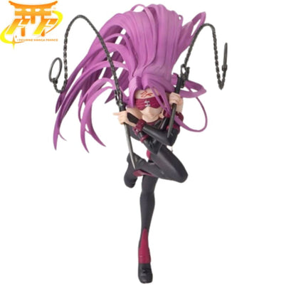 Rider Figur ”Medusa” – Fate™