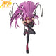 Rider Figur ”Medusa” – Fate™