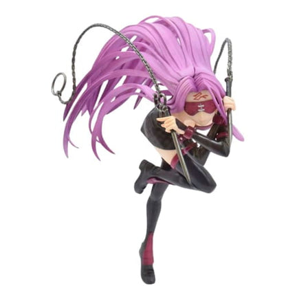 Rider Figur ”Medusa” – Fate™