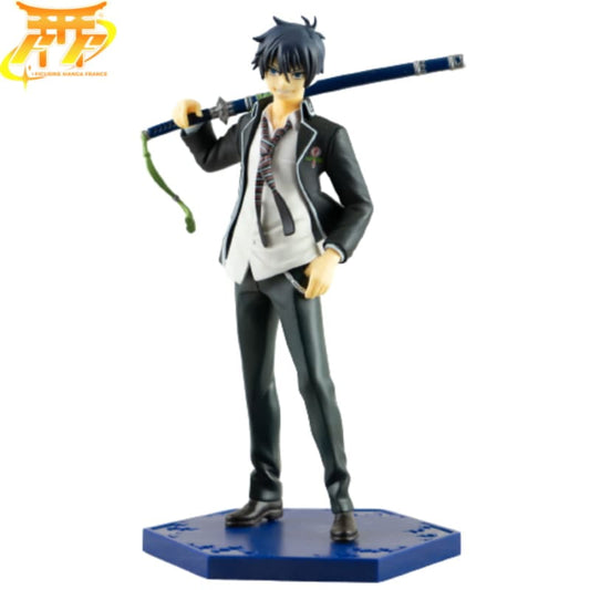 Rin Figur – Blue Exorcist™