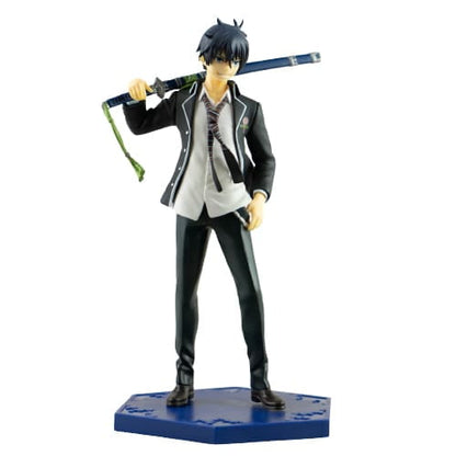 Rin Figur – Blue Exorcist™