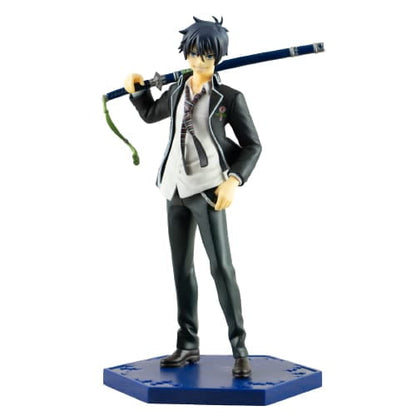 Rin Figur – Blue Exorcist™