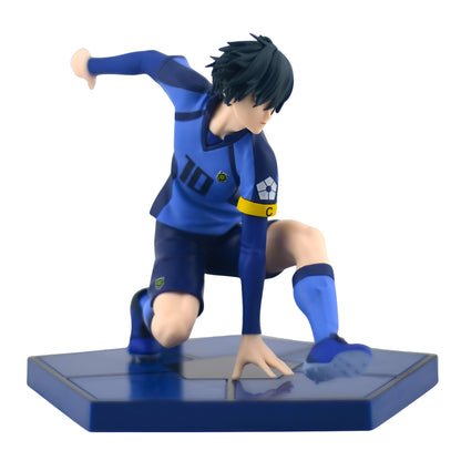 Rin Itoshi Figur – Blue Lock™