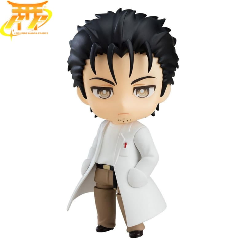Rintaro Nendoroid Figur – Steins;Gate™