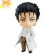 Rintaro Nendoroid Figur – Steins;Gate™