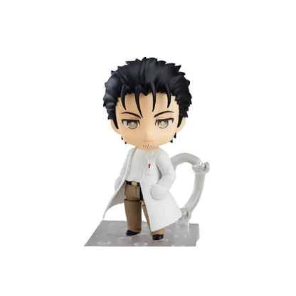 Rintaro Nendoroid Figur – Steins;Gate™