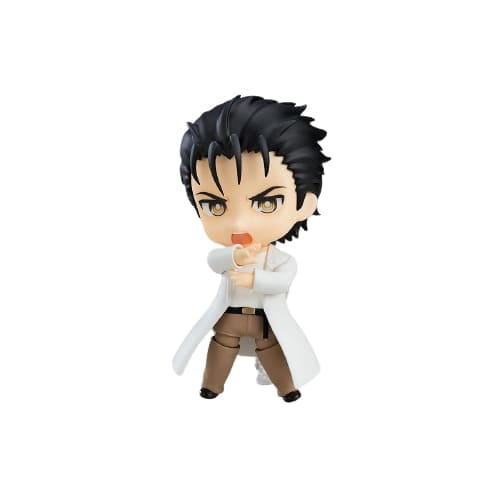 Rintaro Nendoroid Figur – Steins;Gate™