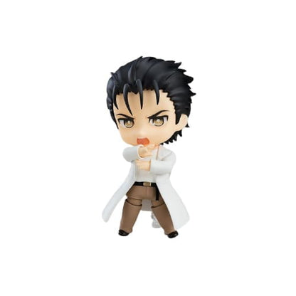 Rintaro Nendoroid Figur – Steins;Gate™