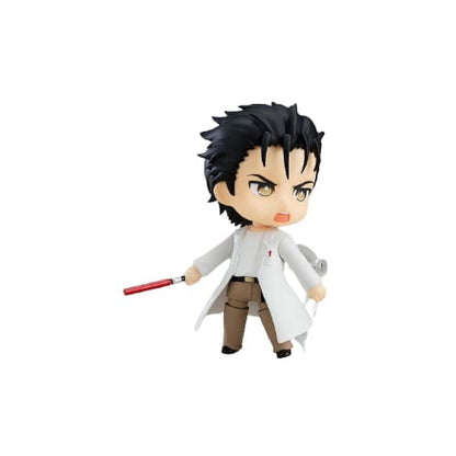 Rintaro Nendoroid Figur – Steins;Gate™