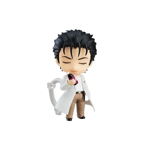 Rintaro Nendoroid Figur – Steins;Gate™