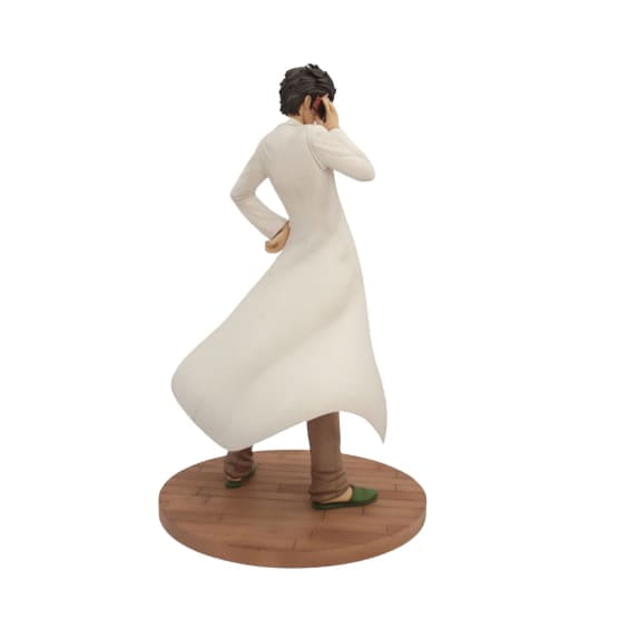 Rintaro Okabe Figur – Steins;Gate™
