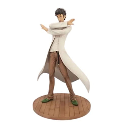 Rintaro Okabe Figur – Steins;Gate™