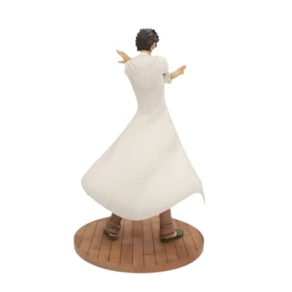 Rintaro Okabe Figur – Steins;Gate™