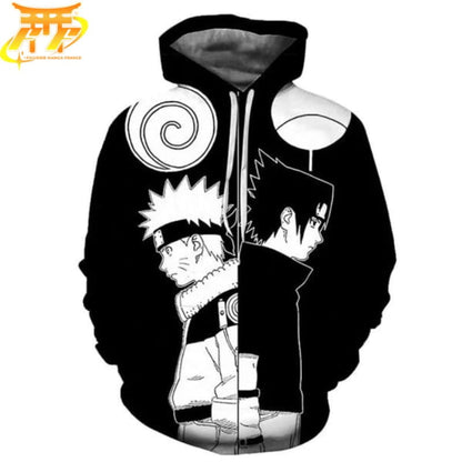 Rivals Tröja – Naruto Shippuden™