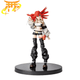 Riyo Figur – Gachiakuta™
