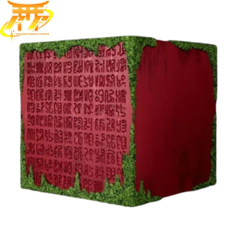 Road Poneglyph figur - One Piece™
