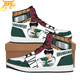 Rock Lee 