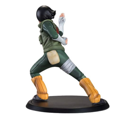 Rock Lee Figur "Kontemplationens port" - Naruto Shippuden™