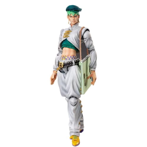 Rohan Figur – JoJo’s Bizarre Adventure™