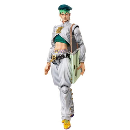 Rohan Figur – JoJo’s Bizarre Adventure™