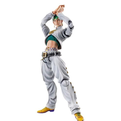Rohan Figur – JoJo’s Bizarre Adventure™