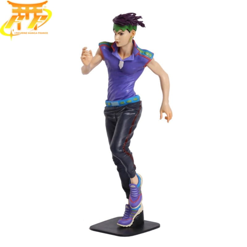 Rohan Kishibe Figur – JoJo’s Bizarre Adventure™