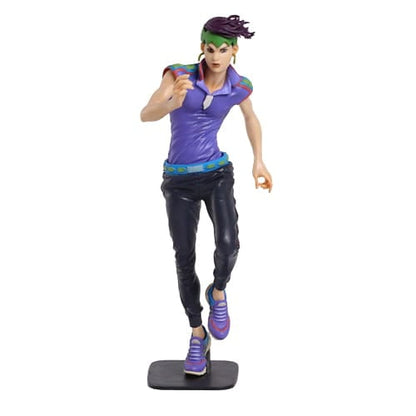 Rohan Kishibe Figur – JoJo’s Bizarre Adventure™