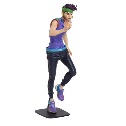 Rohan Kishibe Figur – JoJo’s Bizarre Adventure™