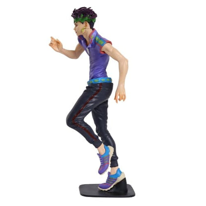 Rohan Kishibe Figur – JoJo’s Bizarre Adventure™