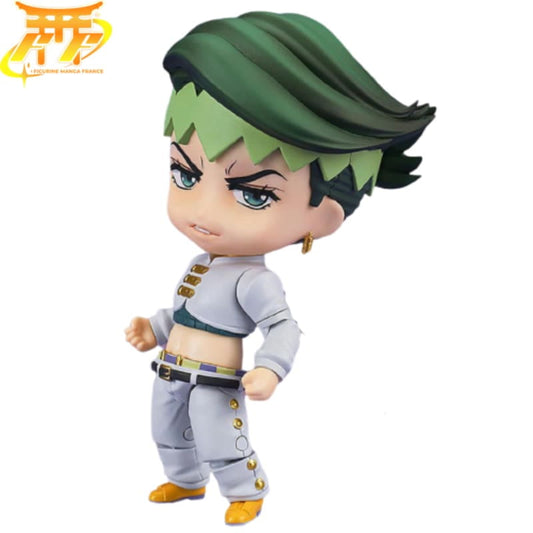 Rohan Nendoroid- Figur – JoJo’s Bizarre Adventure™